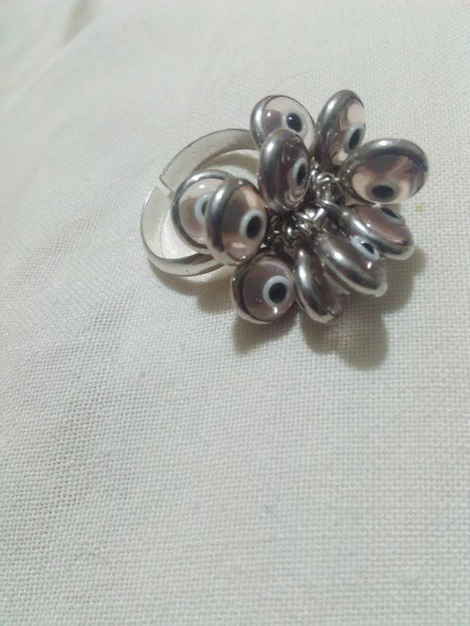 колекция  -  10  01