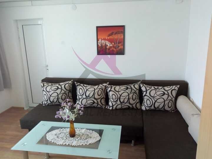 Дава се под наем Етаж от къща в Варна, м-т Евксиноград - 60 кв.м за 400 € - Снимка #3