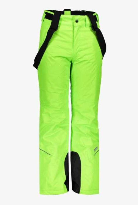 ICEPEAK Carter Pant 10K #48/S ски сноуборд панталон гащеризон