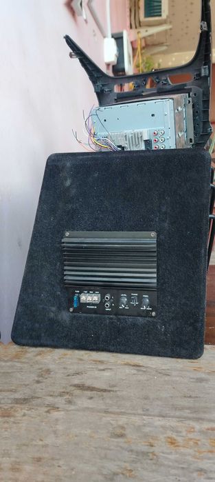 725 argenal va kalonka sambufer