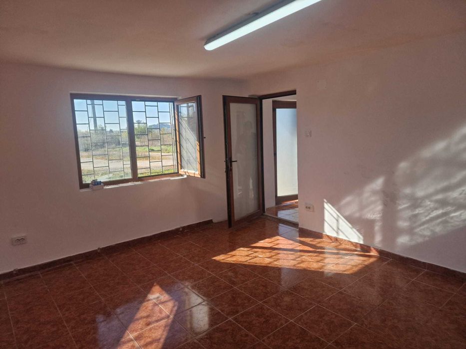 Birouri 50 m de inchiriat