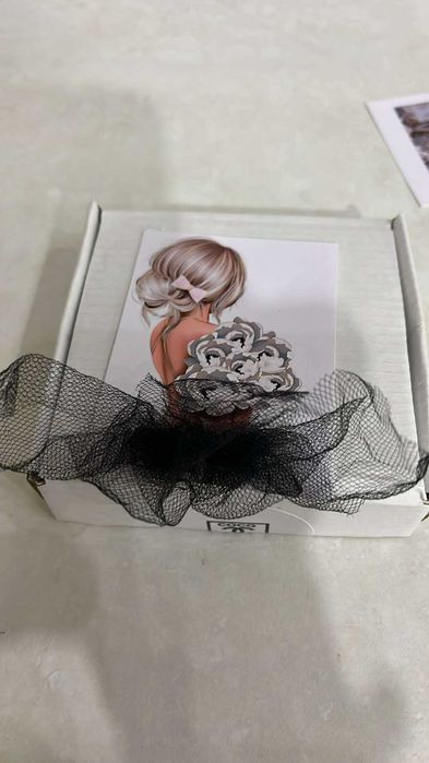 Аксесоари за чанта