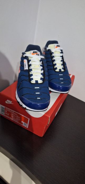 Nike Tn 41 - 45 !