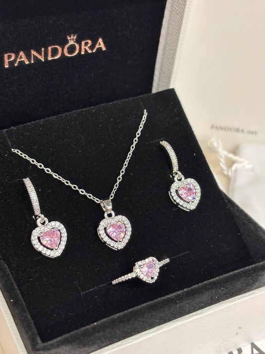 Бижутерия качество