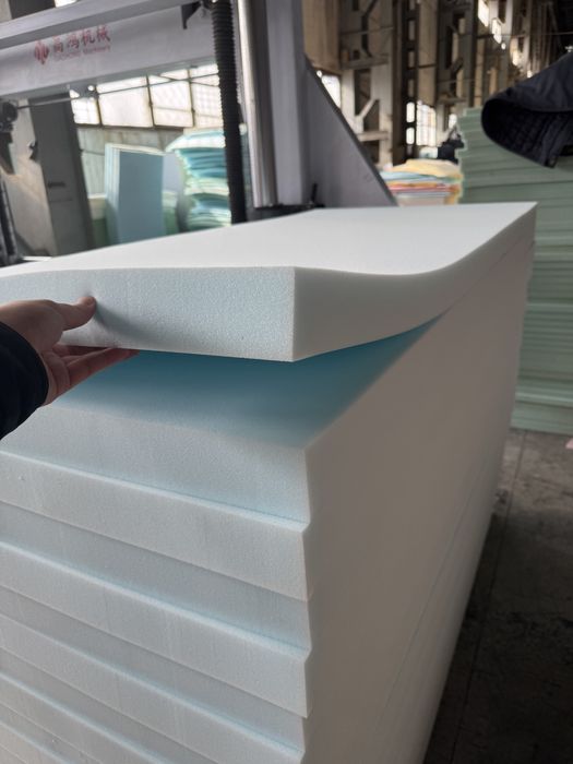 Eng sifatli paralonlar