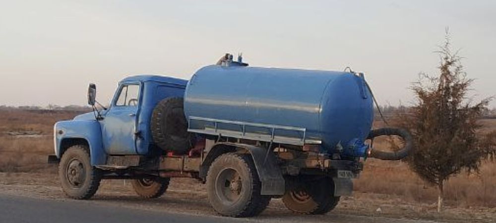 Assinzator arenda ассинзатор аренда