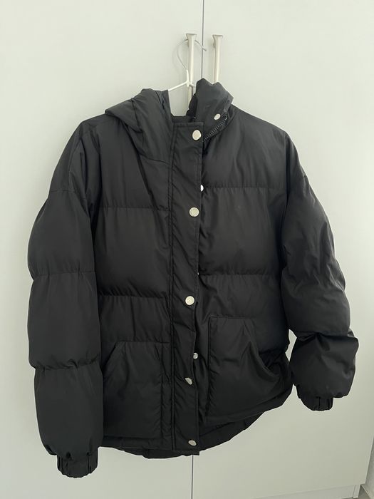 Куртка демисезон