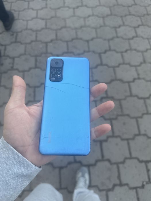 Работает отлтчно