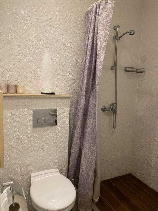 Дава се под наем Двустаен апартамент в София, Люлин 1 - 50 кв.м за 306 € - Снимка #5