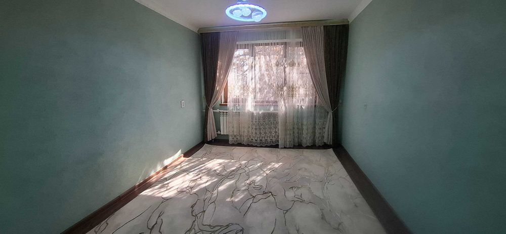 мархабо тотус 2х комнатная квартира