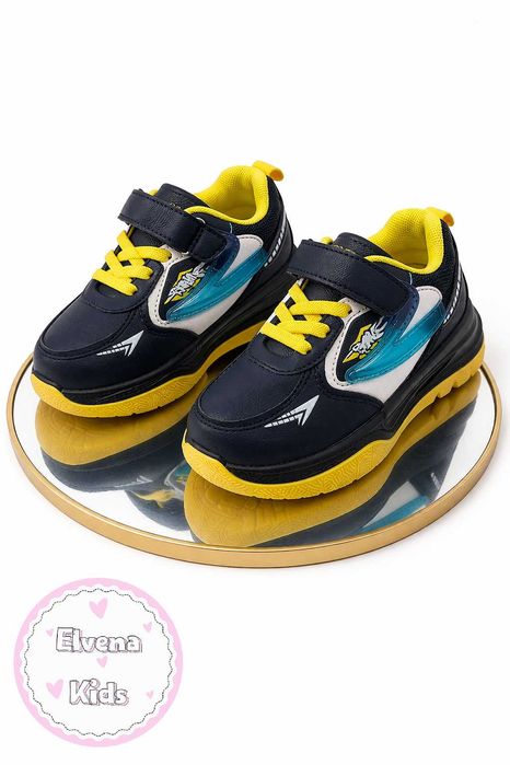 Детски маратонки