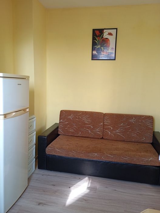 Дава се под наем Тристаен апартамент в Кюстендил, Осогово - 61 кв.м за 348.84 € - Снимка #5