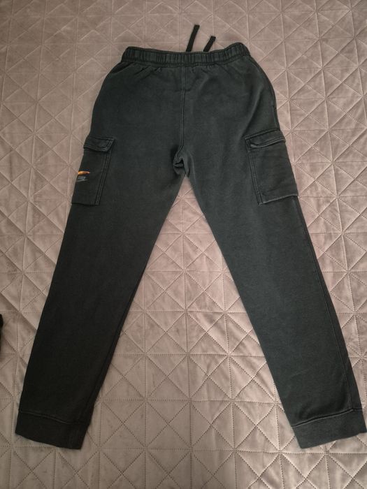 Trening Nike baieti marime 158-170