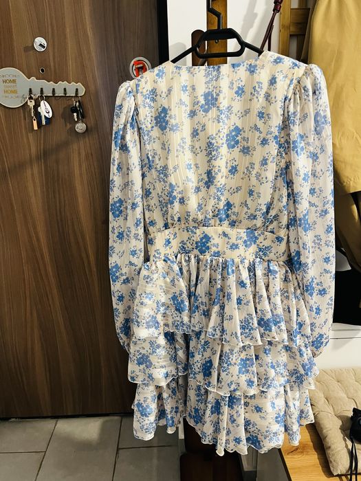 Rochita TGH Fashion, marimea 40, noua