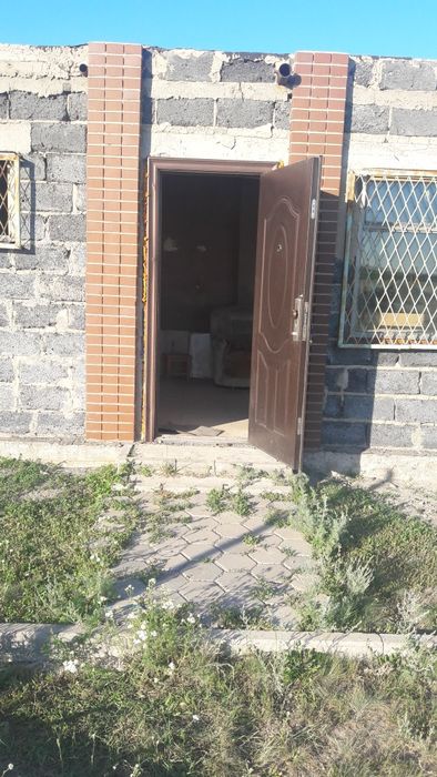 Продаю земельный участок