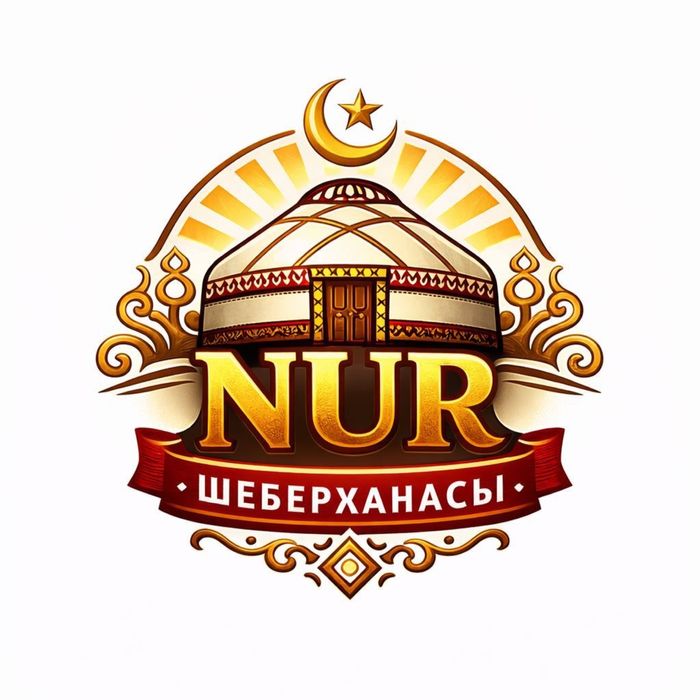 Темир уй казак уй юрта этно стильде оюды тандап жасатасыз