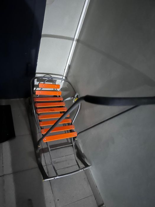 Продам санки срочно