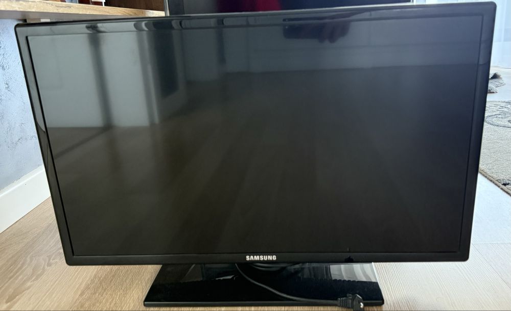 Vand TV samsung diferite modele