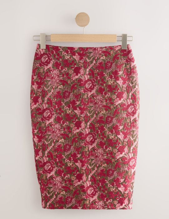 Юбка 52 и 54 р Англия