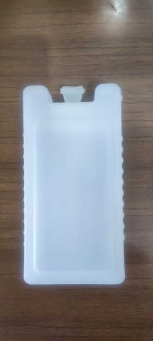 Хладоэлемент 3шт