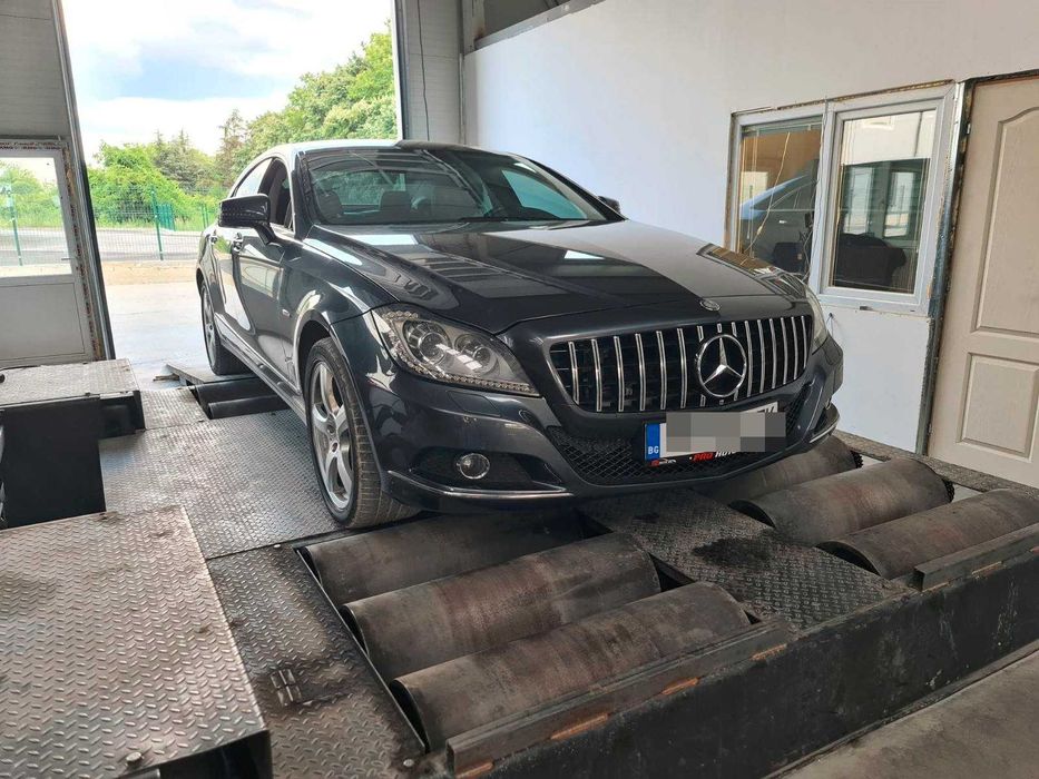 chip tuning, dpf off, egr off, adblue off, lambda off, diagnostic,