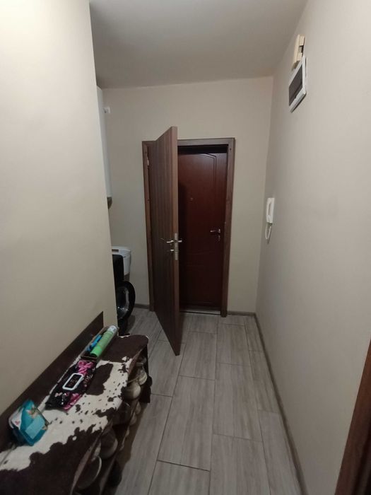 Продава се Четиристаен апартамент в Варна, Младост 1 - 86 кв.м за 1454 €/кв.м - Снимка #3