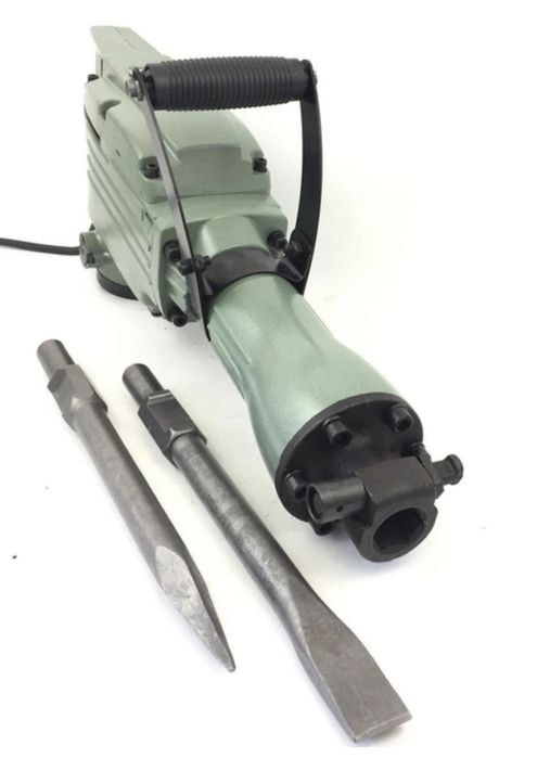 Аренда инструмент Чилонзор Перфоратор и Отбойник