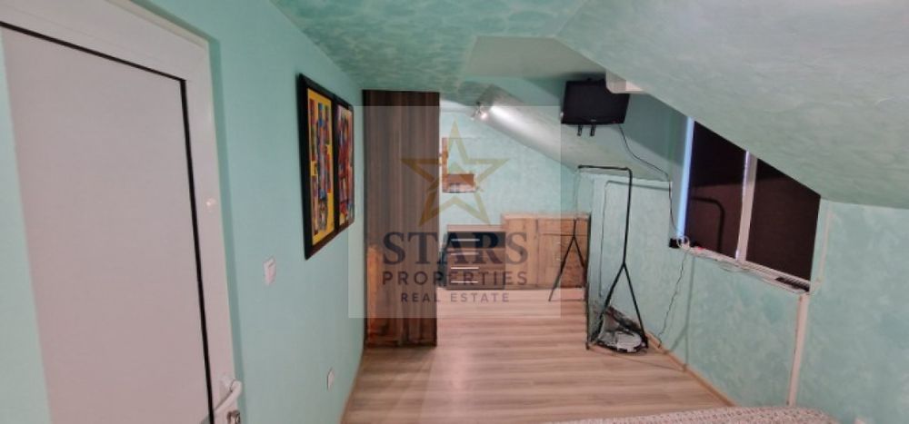 Продажба 3-стаен гр. Варна 69 m²