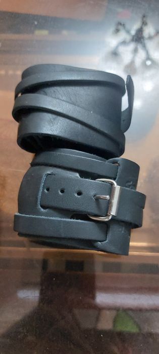 Ремешок для Турник  Брус  и Штанга