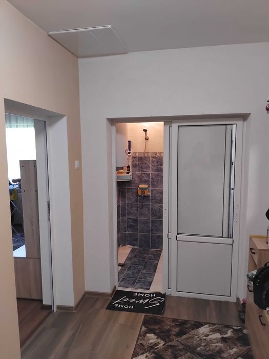 Продава се Къща в Мъглиж - 100 кв.м за 801 €/кв.м - Снимка #10