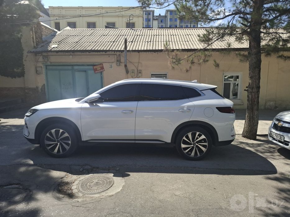 Трансфер по УЗБЕКИСТАНУ путешествие на комфортных автомашинах