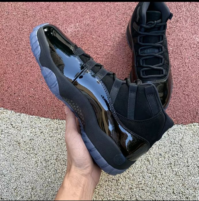 Jordan 11 Jordan 11