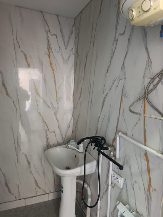 Дом + доход 100 000 тг