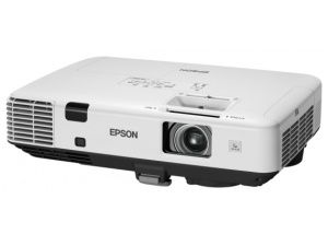 Проектор Epson eb-1930