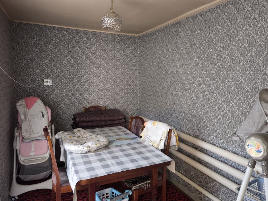 Дом сампи юнусабад 3,7 соток цена 180000 у.е