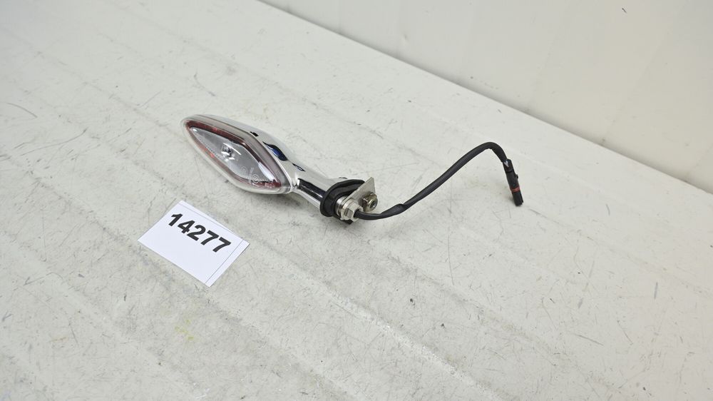 Semnalizare Spate Dreapta BMW R18