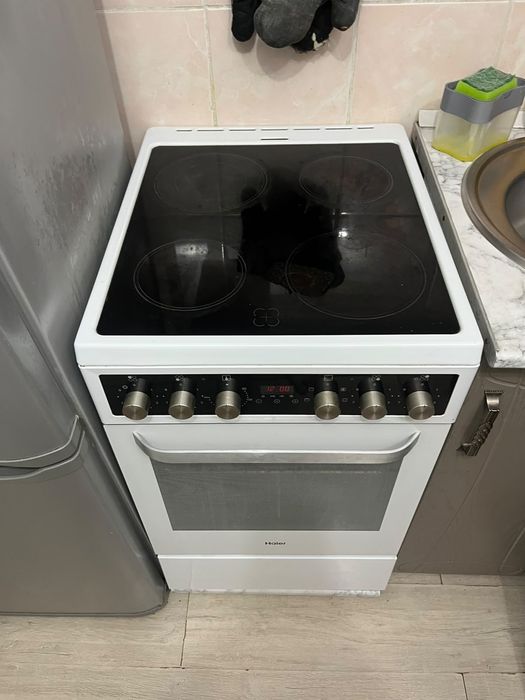 Продам срочно плиту