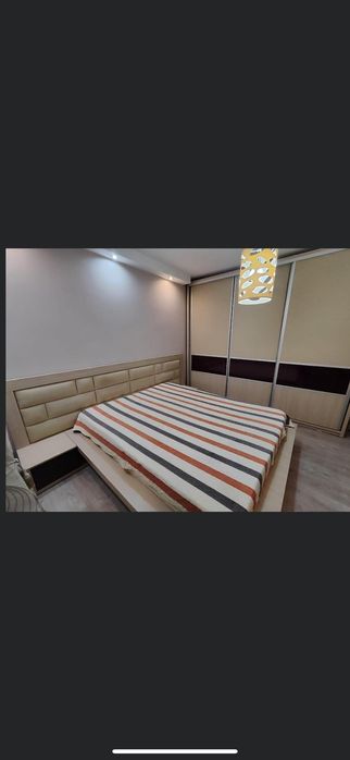 Apartament 2 camere de inchiriat