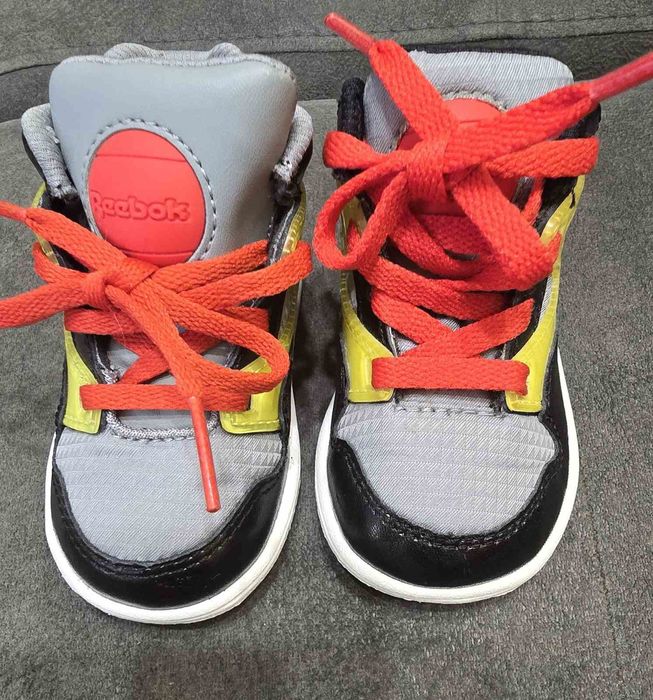 Оригинални маратонки 19,5