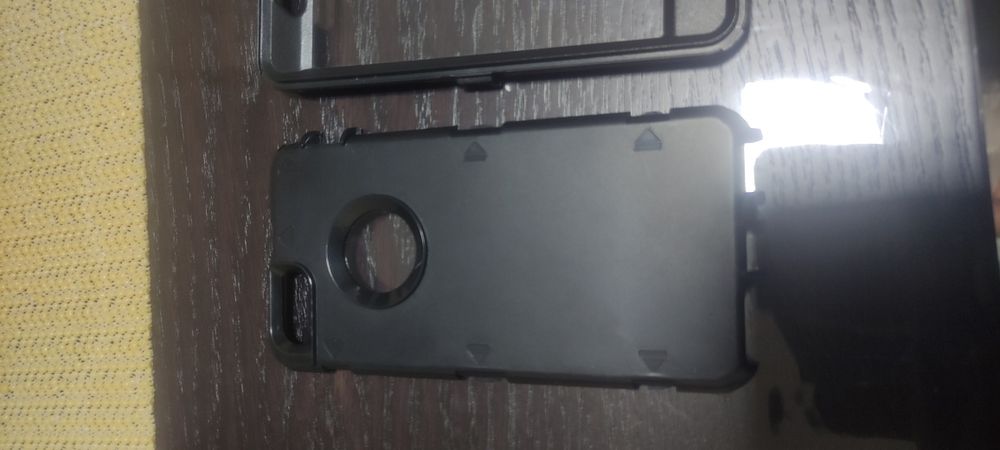 Кейс за iphone 6