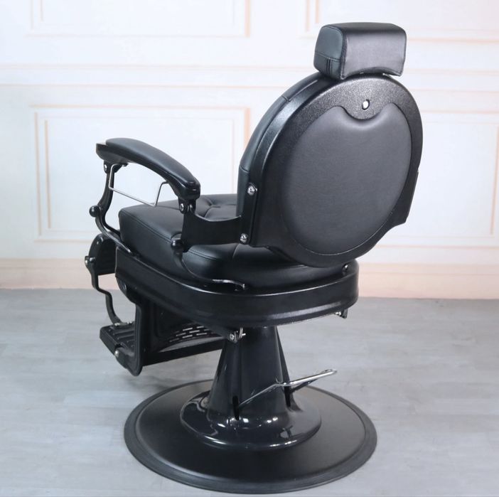 Барбер кресло для Барбершопа
