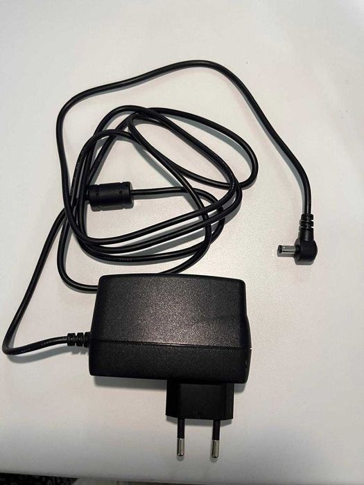 Синтезатор CASIO CT-S200