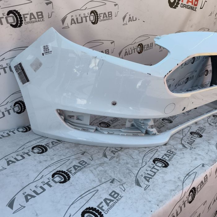 Bara fata Ford Galaxy an 2015-2016-2017-2018-2019