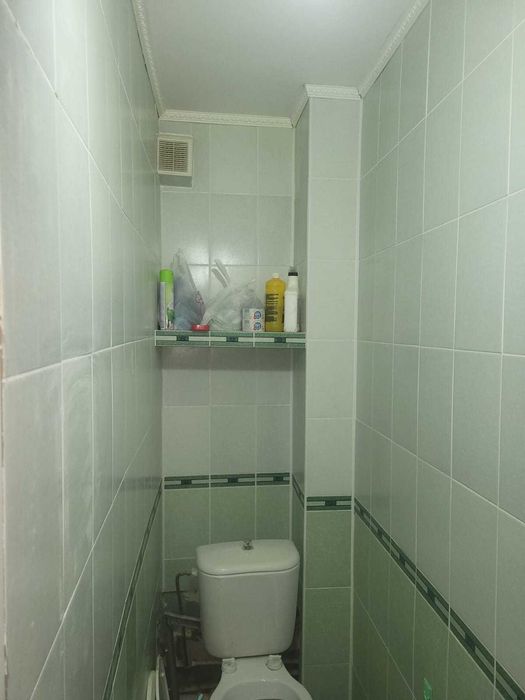 Продажа квартиры