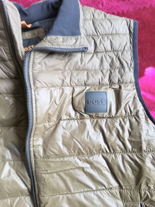 Мужская одежда Б/У продам