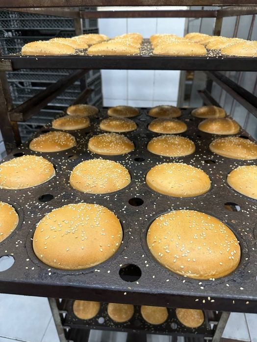 Keks forma qoliplar kikis qolip kekispoliq patnoslar