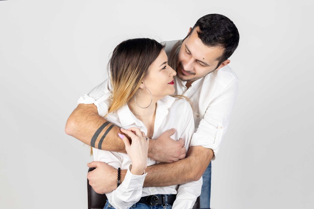 Фото и видео заснемане за гр. Варна - Rozaly Photography