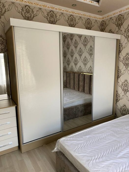 один год гарантии на мебель
odin god garantii na mebel'