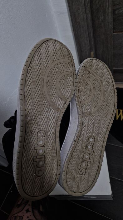 Tenisi Adidas Bărbați