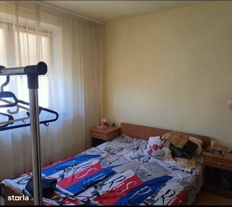 4Camere Crangasi